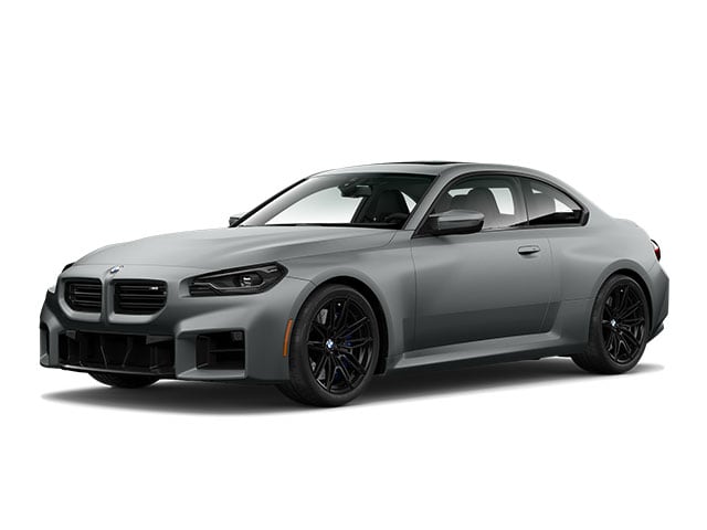 bmw m2 coupe 2024 3MF13DM07R8E80776 image bmw m2 coupe 2024 3MF13DM07R8E80776 image